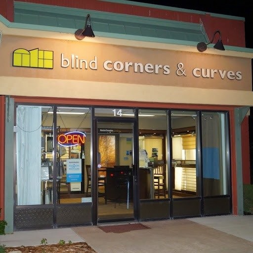 Hunter Douglas Dealer Image